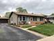 7354 Dorothy, Tinley Park, IL 60477