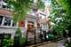 4717 S Greenwood Unit G, Chicago, IL 60615