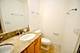 4717 S Greenwood Unit G, Chicago, IL 60615