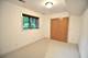 4717 S Greenwood Unit G, Chicago, IL 60615