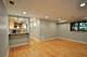 4717 S Greenwood Unit G, Chicago, IL 60615