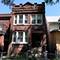 5408 W Adams, Chicago, IL 60644