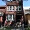 5408 W Adams, Chicago, IL 60644