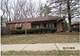 2148 Downey, Homewood, IL 60430