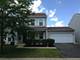 1692 Linden Park, Aurora, IL 60504