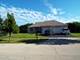 1531 Southridge, Algonquin, IL 60102