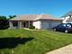 1531 Southridge, Algonquin, IL 60102