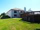 1531 Southridge, Algonquin, IL 60102