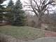 1012 Oaktree, Lake Villa, IL 60046