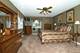 121 Hilltop, Sleepy Hollow, IL 60118