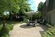 121 Hilltop, Sleepy Hollow, IL 60118