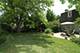 121 Hilltop, Sleepy Hollow, IL 60118