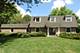 121 Hilltop, Sleepy Hollow, IL 60118