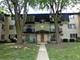 1307 N Baldwin Unit 3A, Palatine, IL 60074