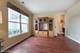 13634 Ivy, Huntley, IL 60142