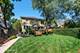 1623 Washington, Wilmette, IL 60091