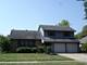 2200 Candleberry, Aurora, IL 60506