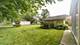 2417 Bradley, Evanston, IL 60202