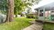 2417 Bradley, Evanston, IL 60202