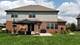 11881 Golden Gate, Mokena, IL 60448