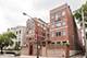 1430 N LaSalle Unit E2, Chicago, IL 60610