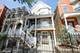 1538 W George, Chicago, IL 60657