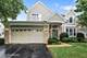 1300 Shetland, Mundelein, IL 60060