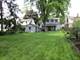 1110 N Dryden, Arlington Heights, IL 60004