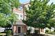 4736 N Lamon, Chicago, IL 60630