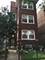 2549 W Winnemac Unit 1, Chicago, IL 60625