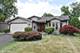 33123 N Cove, Grayslake, IL 60030