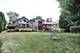 33123 N Cove, Grayslake, IL 60030