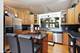 33123 N Cove, Grayslake, IL 60030