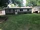 23 Hampton, Montgomery, IL 60538