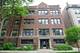 7052 N Greenview Unit 2S, Chicago, IL 60626