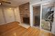 1853 N Cleveland Unit F, Chicago, IL 60614