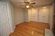 1853 N Cleveland Unit F, Chicago, IL 60614