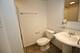 1853 N Cleveland Unit F, Chicago, IL 60614