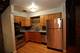 1853 N Cleveland Unit F, Chicago, IL 60614