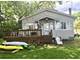 25198 W Lake, Ingleside, IL 60041