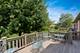 37 Shadow Creek, Palos Heights, IL 60463