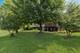 37 Shadow Creek, Palos Heights, IL 60463