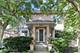 6112 N Caldwell, Chicago, IL 60646