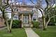 6112 N Caldwell, Chicago, IL 60646