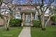 6112 N Caldwell, Chicago, IL 60646