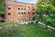 4651 N Dover Unit 2, Chicago, IL 60640