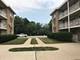 4544 N River Unit A4, Schiller Park, IL 60176