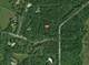 Lot 1 Longmeadow, Barrington Hills, IL 60010