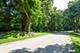 Lot 1 Longmeadow, Barrington Hills, IL 60010