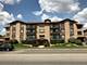 4001 W 93rd Unit 3F, Oak Lawn, IL 60453